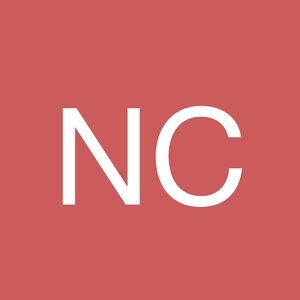 Meet your Posher, Nicholas